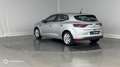 Renault Megane 1.5 Blue dCi 115ch Business - thumbnail 8