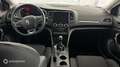 Renault Megane 1.5 Blue dCi 115ch Business - thumbnail 11