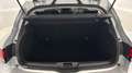 Renault Megane 1.5 Blue dCi 115ch Business - thumbnail 14
