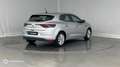 Renault Megane 1.5 Blue dCi 115ch Business - thumbnail 5