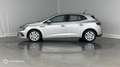 Renault Megane 1.5 Blue dCi 115ch Business - thumbnail 7