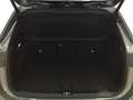 Mercedes-Benz GLA 200 D - thumbnail 12