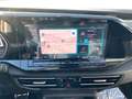 Volkswagen Caddy Style AHK Navi Side+Lane+TravelAssist Brons - thumbnail 8