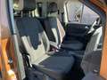 Volkswagen Caddy Style AHK Navi Side+Lane+TravelAssist Bronze - thumbnail 12