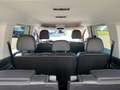 Volkswagen Caddy Style AHK Navi Side+Lane+TravelAssist Brons - thumbnail 9