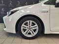 Toyota Corolla 1.8 Hybrid Active Bianco - thumbnail 16