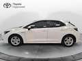 Toyota Corolla 1.8 Hybrid Active Beyaz - thumbnail 3