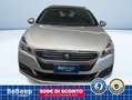 Peugeot 508 SW 2.0 BLUEHDI ALLURE 180CV AUTO Silber - thumbnail 3