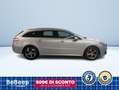 Peugeot 508 SW 2.0 BLUEHDI ALLURE 180CV AUTO Silber - thumbnail 5