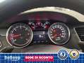 Peugeot 508 SW 2.0 BLUEHDI ALLURE 180CV AUTO Silber - thumbnail 17