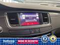 Peugeot 508 SW 2.0 BLUEHDI ALLURE 180CV AUTO Silber - thumbnail 18