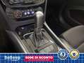 Peugeot 508 SW 2.0 BLUEHDI ALLURE 180CV AUTO Silber - thumbnail 19