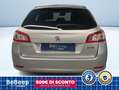 Peugeot 508 SW 2.0 BLUEHDI ALLURE 180CV AUTO Silber - thumbnail 7