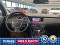 Peugeot 508 SW 2.0 BLUEHDI ALLURE 180CV AUTO Silber - thumbnail 14