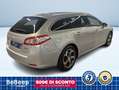 Peugeot 508 SW 2.0 BLUEHDI ALLURE 180CV AUTO Silber - thumbnail 6