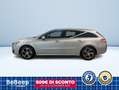 Peugeot 508 SW 2.0 BLUEHDI ALLURE 180CV AUTO Silber - thumbnail 9