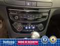 Peugeot 508 SW 2.0 BLUEHDI ALLURE 180CV AUTO Silber - thumbnail 20
