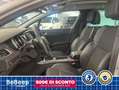 Peugeot 508 SW 2.0 BLUEHDI ALLURE 180CV AUTO Silber - thumbnail 13