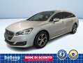 Peugeot 508 SW 2.0 BLUEHDI ALLURE 180CV AUTO Silber - thumbnail 1