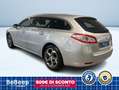 Peugeot 508 SW 2.0 BLUEHDI ALLURE 180CV AUTO Silber - thumbnail 8