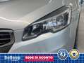 Peugeot 508 SW 2.0 BLUEHDI ALLURE 180CV AUTO Silber - thumbnail 10