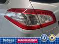 Peugeot 508 SW 2.0 BLUEHDI ALLURE 180CV AUTO Silber - thumbnail 11