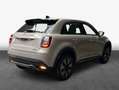 Fiat 600 HYBRID KOMFORT+STYLE-PAKET Beżowy - thumbnail 3