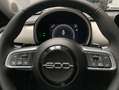 Fiat 600 HYBRID KOMFORT+STYLE-PAKET Beżowy - thumbnail 11
