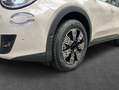 Fiat 600 HYBRID KOMFORT+STYLE-PAKET Beżowy - thumbnail 5