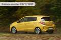 Mitsubishi Space Star 1.2 bi-fuel GPL Invite SDA Argento - thumbnail 4