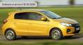 Mitsubishi Space Star 1.2 bi-fuel GPL Invite SDA Argento - thumbnail 3