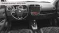 Mitsubishi Space Star 1.2 bi-fuel GPL Invite SDA Argento - thumbnail 1
