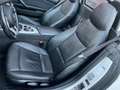 BMW Z4 sDrive23i Blanco - thumbnail 14