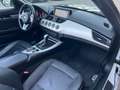 BMW Z4 sDrive23i Blanco - thumbnail 6