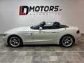 BMW Z4 sDrive23i Blanco - thumbnail 25