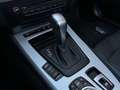BMW Z4 sDrive23i Blanco - thumbnail 18
