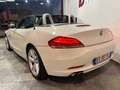 BMW Z4 sDrive23i Blanco - thumbnail 27