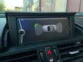 BMW Z4 sDrive23i Blanco - thumbnail 26