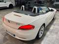 BMW Z4 sDrive23i Blanco - thumbnail 23