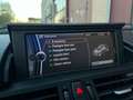 BMW Z4 sDrive23i Blanco - thumbnail 28