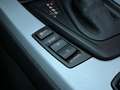 BMW Z4 sDrive23i Blanco - thumbnail 22