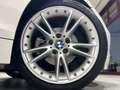 BMW Z4 sDrive23i Blanco - thumbnail 16