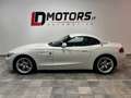 BMW Z4 sDrive23i Blanco - thumbnail 17