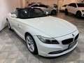 BMW Z4 sDrive23i Blanco - thumbnail 19