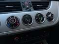 BMW Z4 sDrive23i Blanco - thumbnail 20