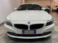 BMW Z4 sDrive23i Blanco - thumbnail 11