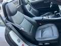 BMW Z4 sDrive23i Blanco - thumbnail 8
