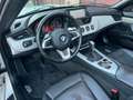 BMW Z4 sDrive23i Blanco - thumbnail 4