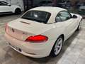 BMW Z4 sDrive23i Blanco - thumbnail 7