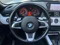 BMW Z4 sDrive23i Blanco - thumbnail 12